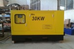 50KWͷ ҽòͷ