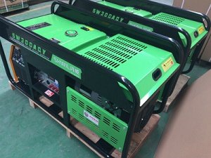 ������300A���ͷ���纸�����繦��