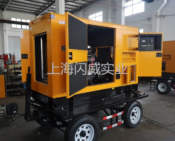 ͷ纸400A