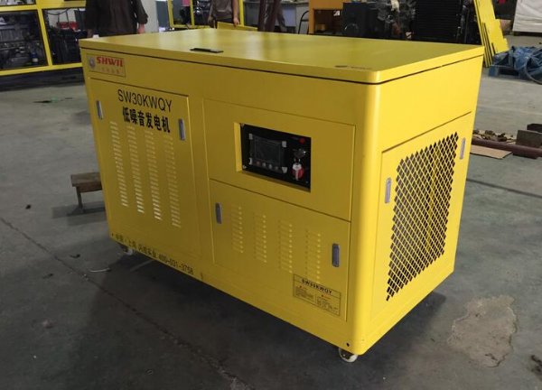 �����̽�30kw���С���ͷ����