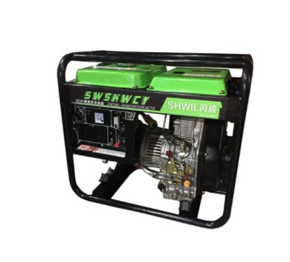 6kw���ز��ͷ�����鱨��