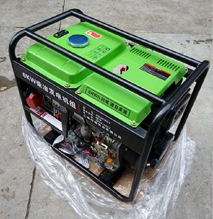 С�������10ǧ�߲��ͷ����