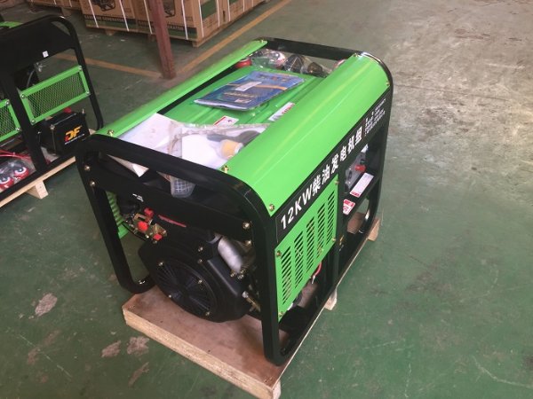 �㶫12kw���ز��ͷ����