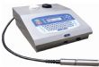´LINX4700