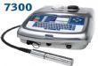 ´LINX7300