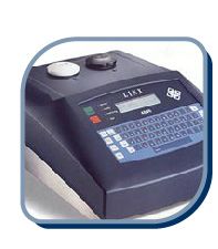 ´LINX4800