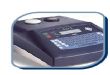 ´LINX4800