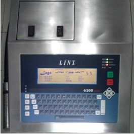 LINX 6200Сַʽ
