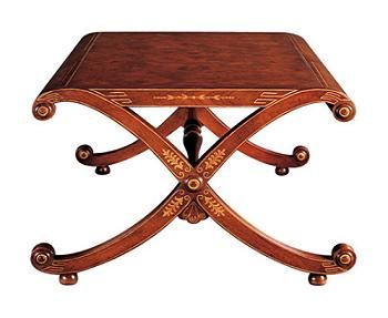 实木家具----客厅系列