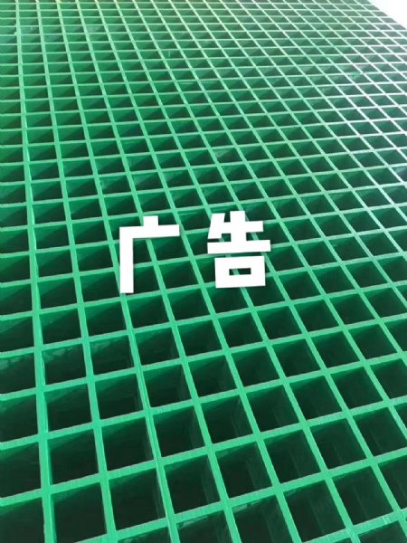 ԰̻ظդӦ