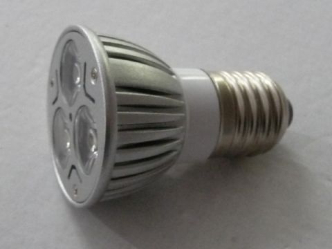 LEDʵƱ