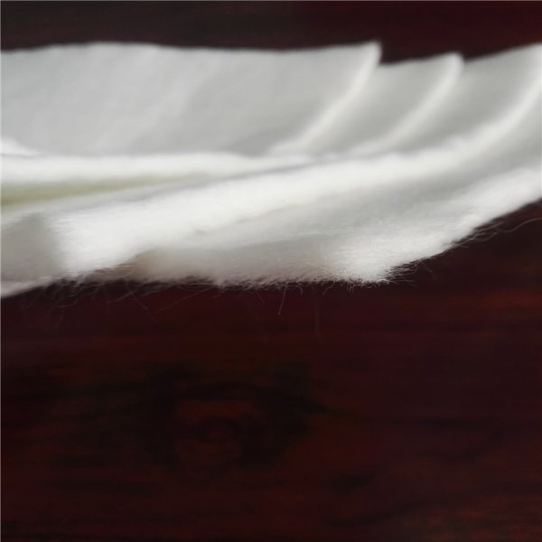 600g/m2޷Ĳ