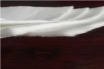 600g/m2޷Ĳ