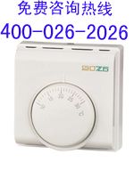 ST-T2100ϵлеʽ¿