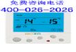 ST-T3700ϵз̹¿