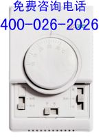 ST-H2300ϵťʽ¿