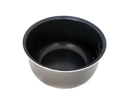 水性陶瓷不粘涂料高硬度