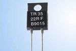TO-22035W޸дʵ