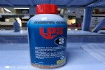 LPS 00316 Premier Rust Inhibitor߼