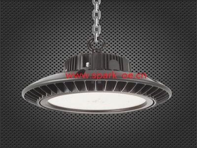 UFO IP67