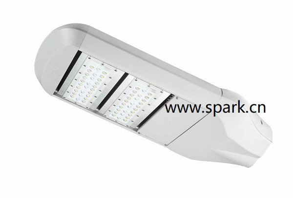 市电led道路照明路灯