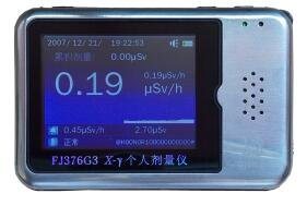 FJ376G3  ˼