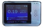 FJ376G3  ˼
