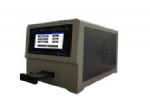 SPT-2000B ͹