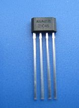 1.2vЧȶ̫龰ݵIC-ANA618