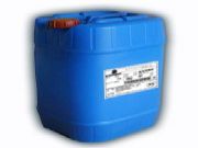 供应大力克天然除臭剂