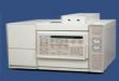 SP-3420Aɫ