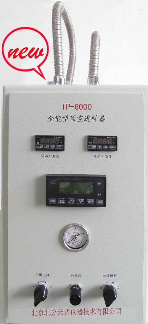 TP-6000ȫͶս