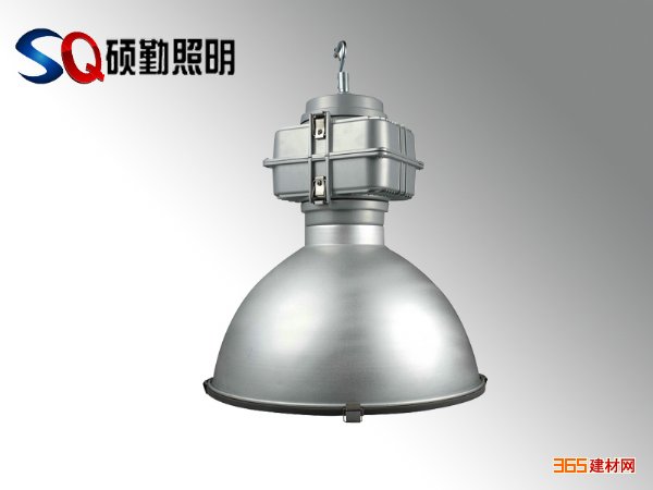 LED߶NGC9810