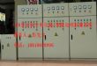 ROF-LM100