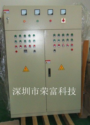 ROF-LM100