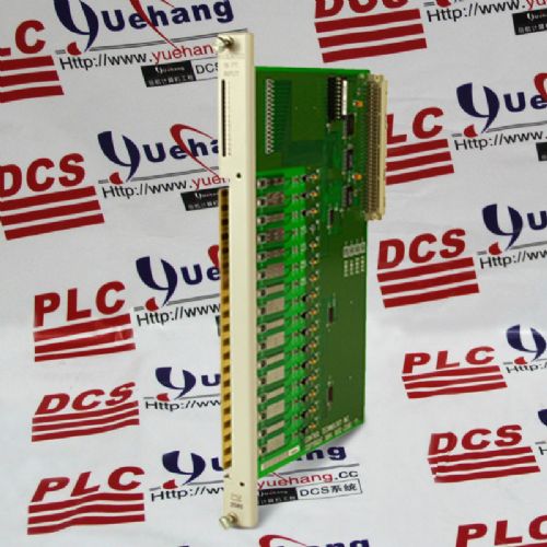 ӦKJ4001X1-BA2ĬPLC