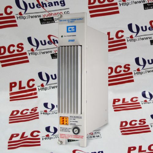 Ӧ3604EӢά˼PLC