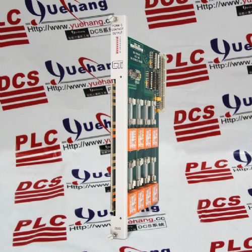 ӦFBM202˹PLC 