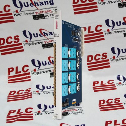Ӧ5X00070G04PLC