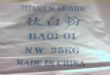 ӦBA01-01Ѱ׷