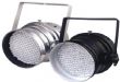 LED 帕64