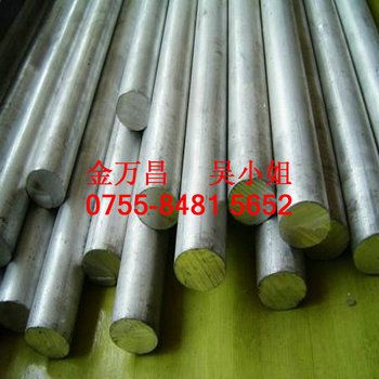 6061铝棒材