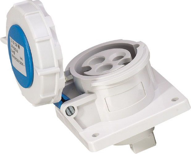 ҵ16-125A/IP44IP67 3-5о