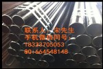 궨޷ֹASTM