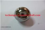 HRTиAISI521005.5mm
