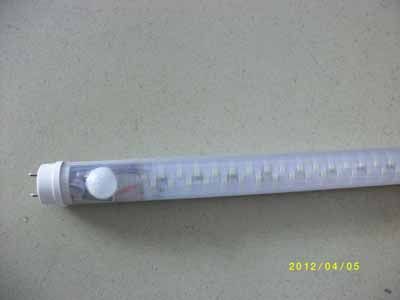 ͣܵ˫LED