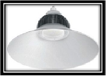 LED