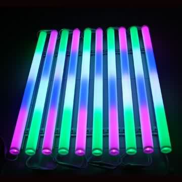 LED108,144߲ػ