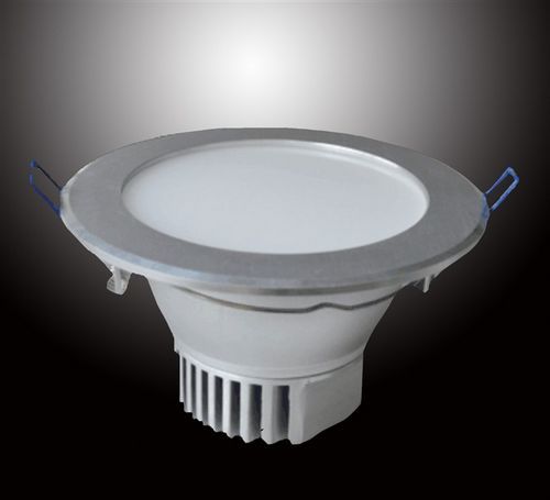 LED,ůͲ