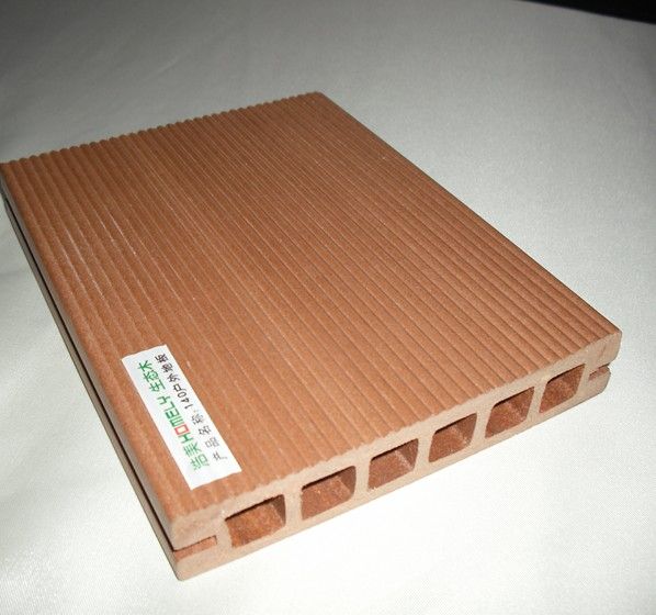 140ذ